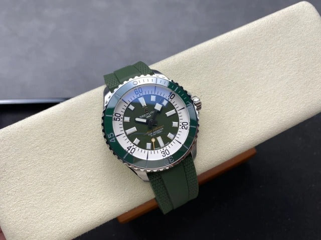 BREITLING