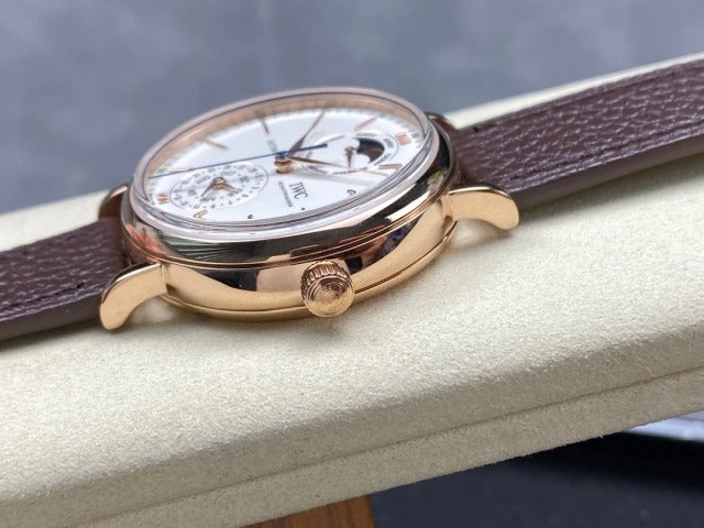 IWC