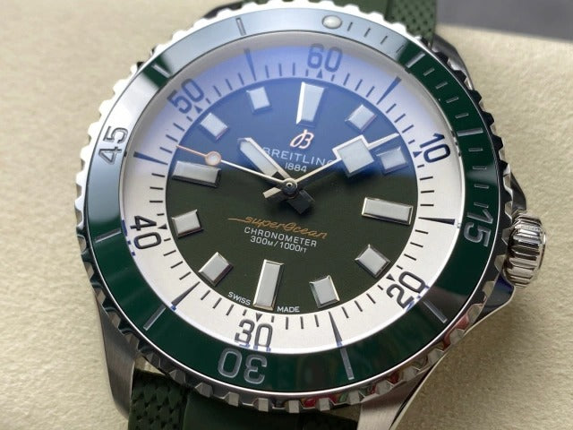 BREITLING