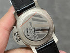 PANERAI