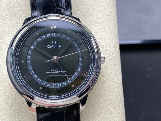 OMEGA