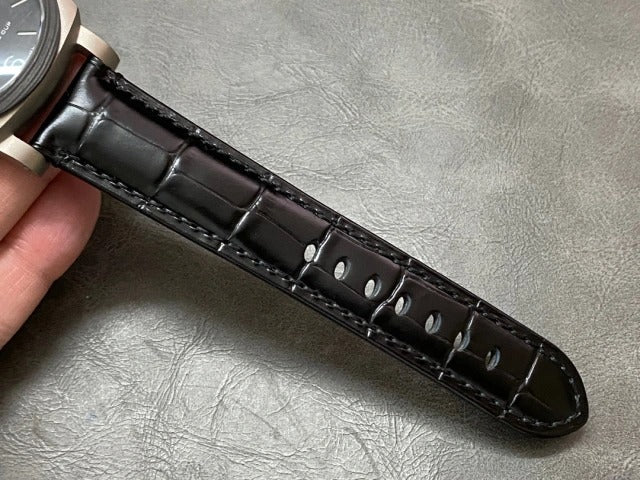 PANERAI