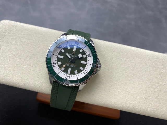 BREITLING