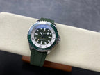 BREITLING