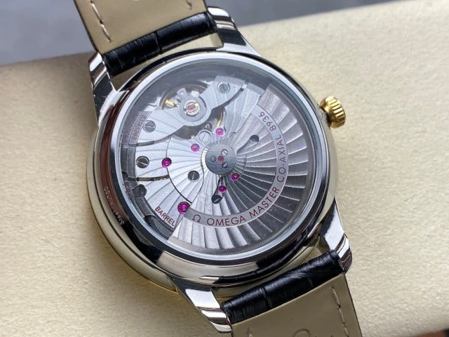OMEGA