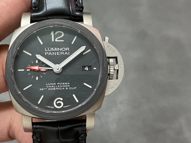PANERAI