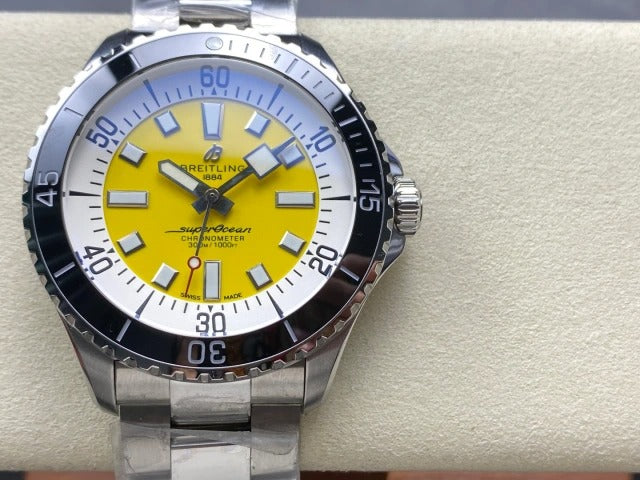 BREITLING