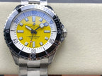 BREITLING