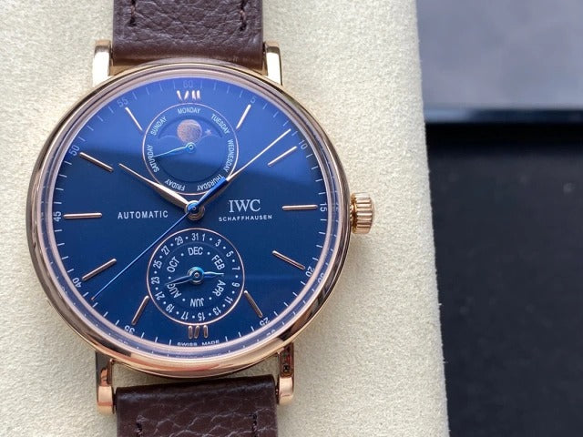 IWC