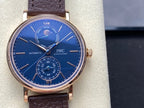 IWC