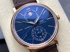 IWC