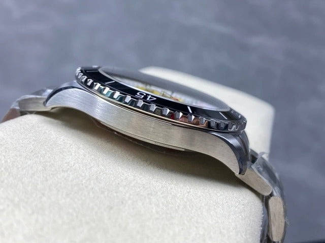 BREITLING