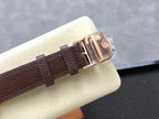 IWC