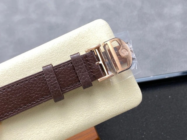 IWC