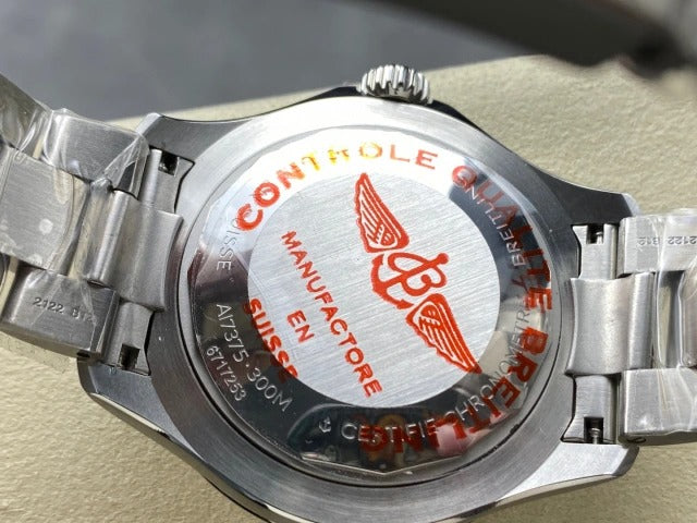 BREITLING