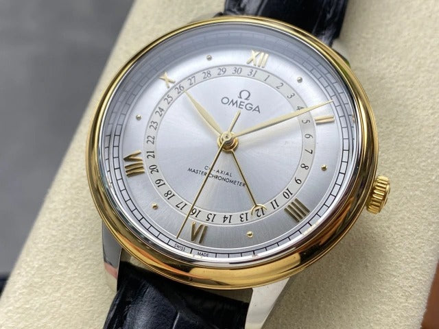 OMEGA