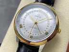 OMEGA