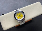 BREITLING