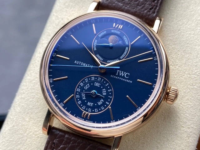 IWC