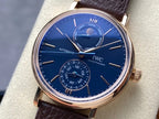 IWC