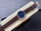 IWC