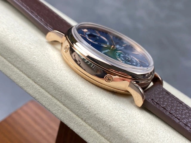 IWC
