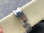 BREITLING