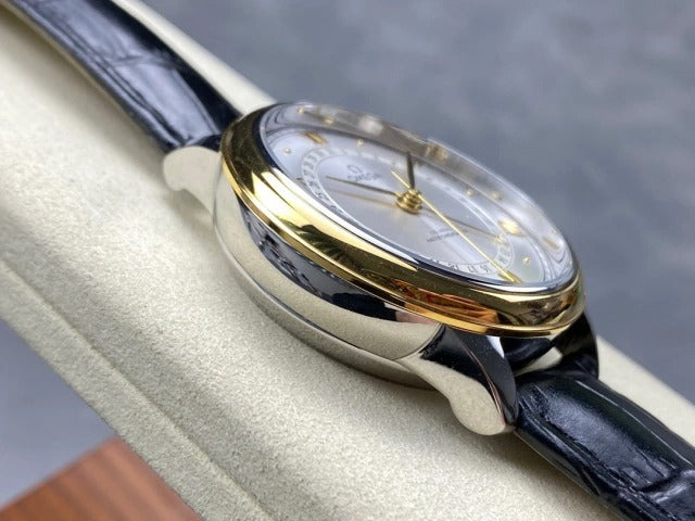 OMEGA