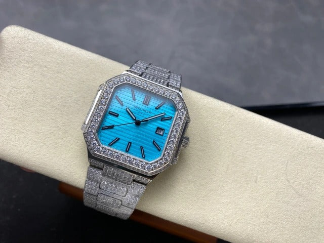 PATEK PHILIPPE