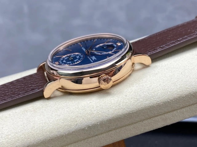 IWC