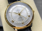 OMEGA