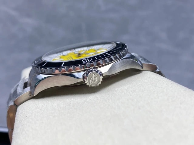 BREITLING