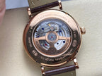 IWC