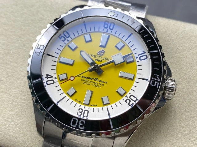 BREITLING