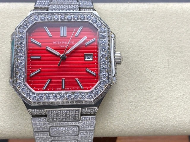 PATEK PHILIPPE