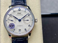 IWC