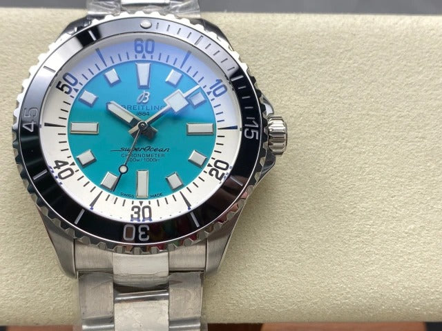 BREITLING