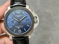 PANERAI