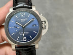 PANERAI