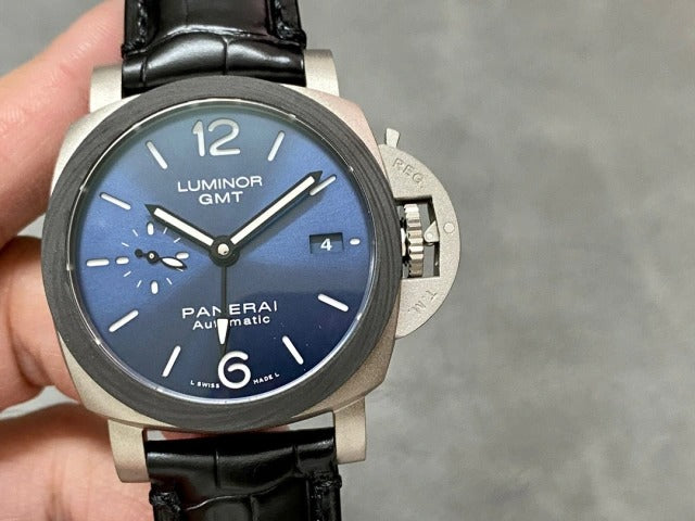 PANERAI