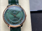 OMEGA