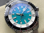 BREITLING