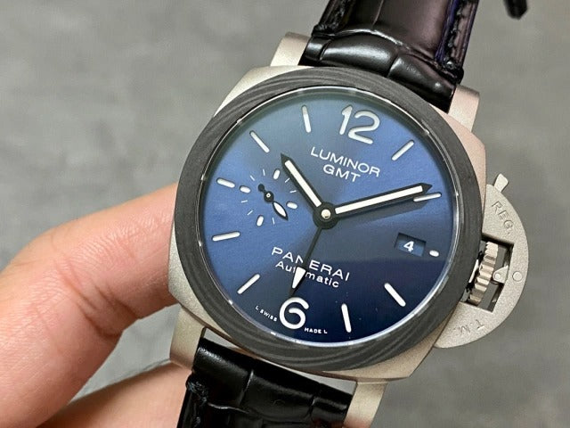 PANERAI