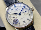 IWC