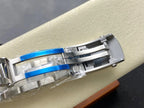 BREITLING