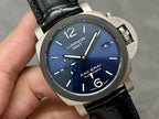 PANERAI