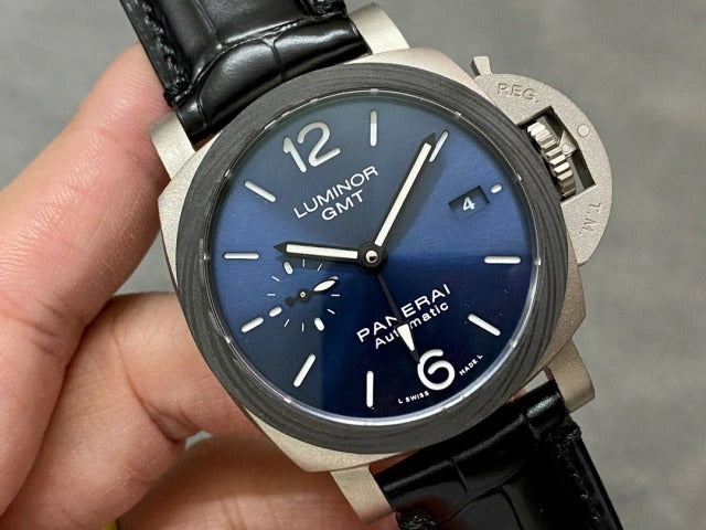 PANERAI
