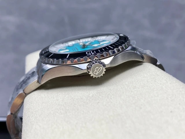 BREITLING