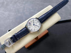 IWC