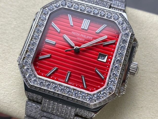 PATEK PHILIPPE